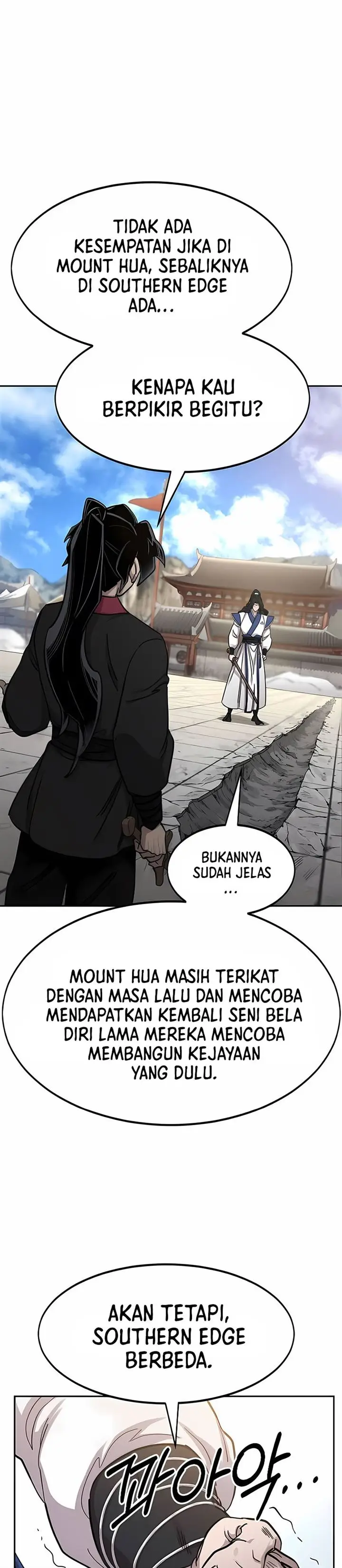 image-komik-return-of-the-flowery-mountain-sect-chapter-67-10/53