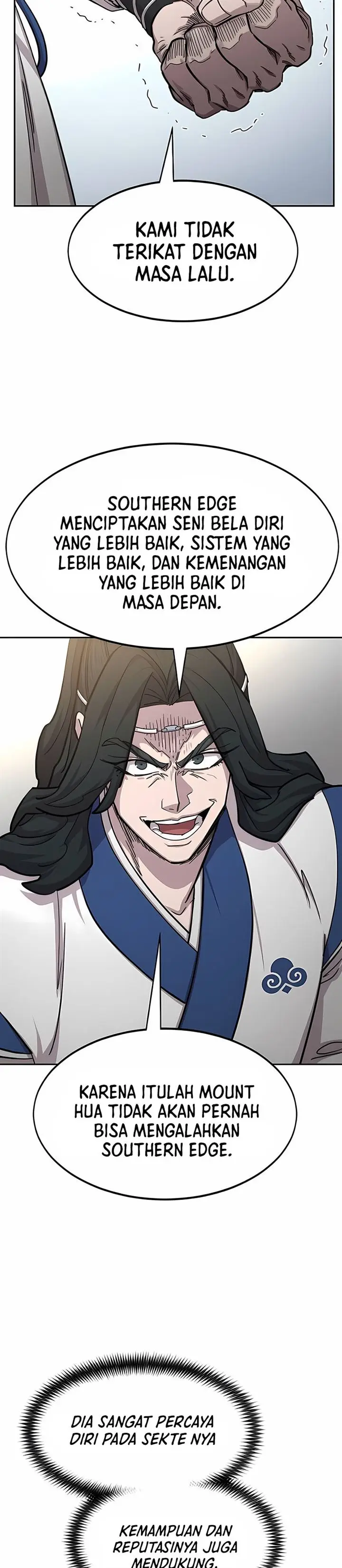 image-komik-return-of-the-flowery-mountain-sect-chapter-67-11/53