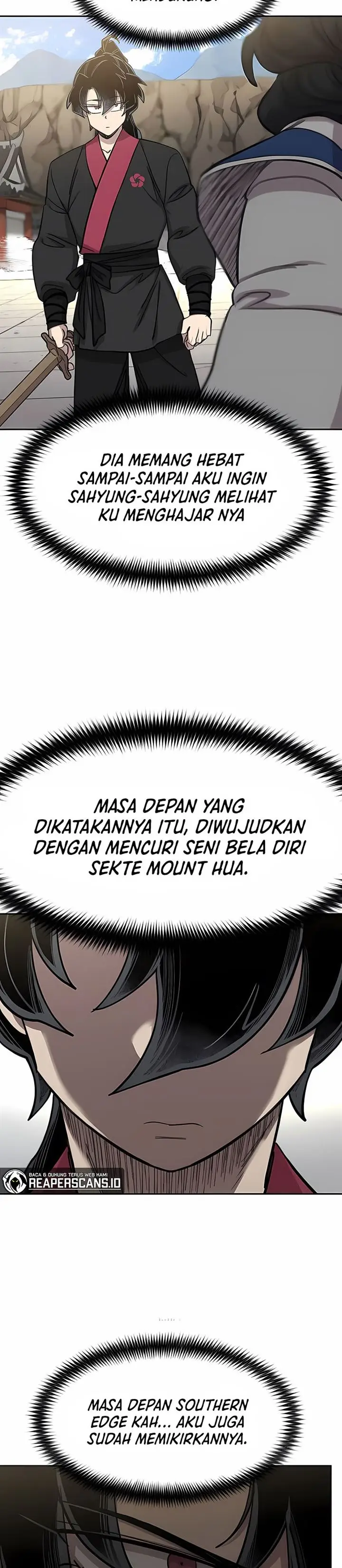 image-komik-return-of-the-flowery-mountain-sect-chapter-67-12/53