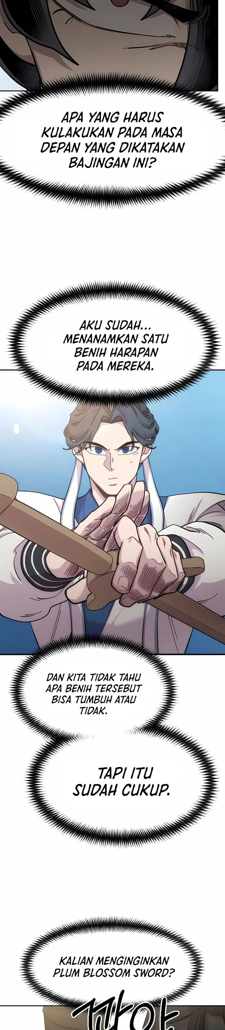 image-komik-return-of-the-flowery-mountain-sect-chapter-67-13/53