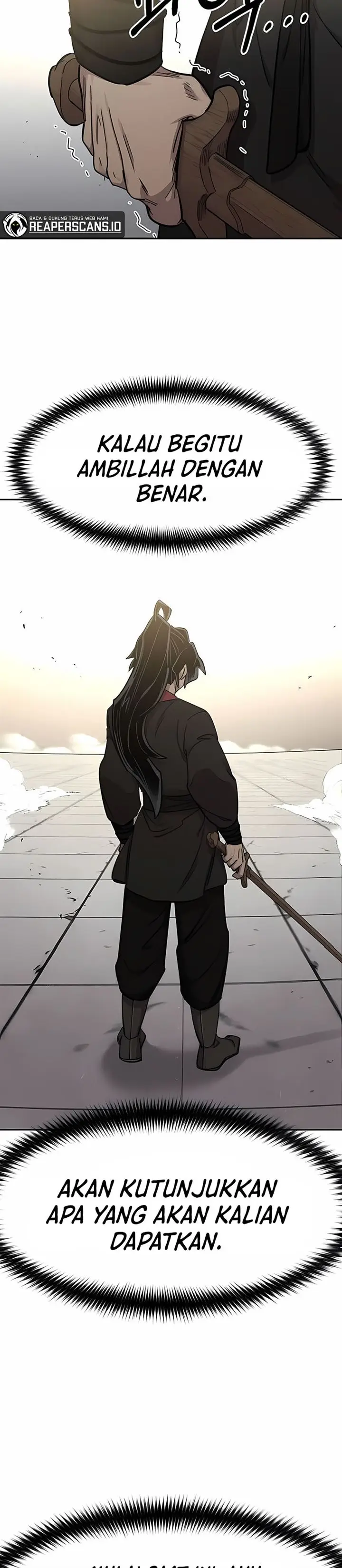 image-komik-return-of-the-flowery-mountain-sect-chapter-67-14/53