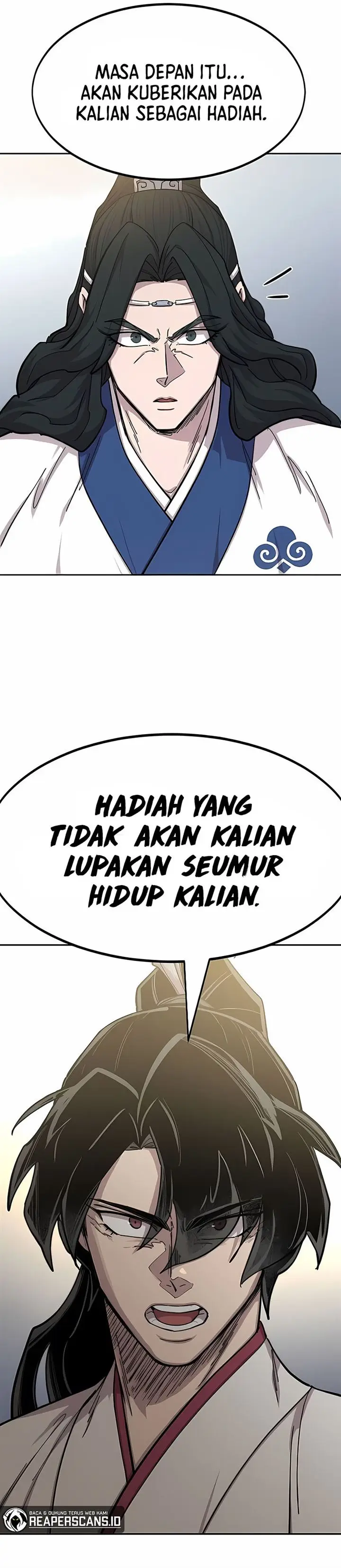 image-komik-return-of-the-flowery-mountain-sect-chapter-67-16/53