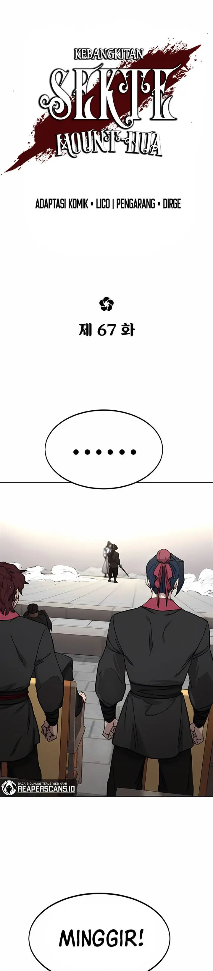 image-komik-return-of-the-flowery-mountain-sect-chapter-67-17/53