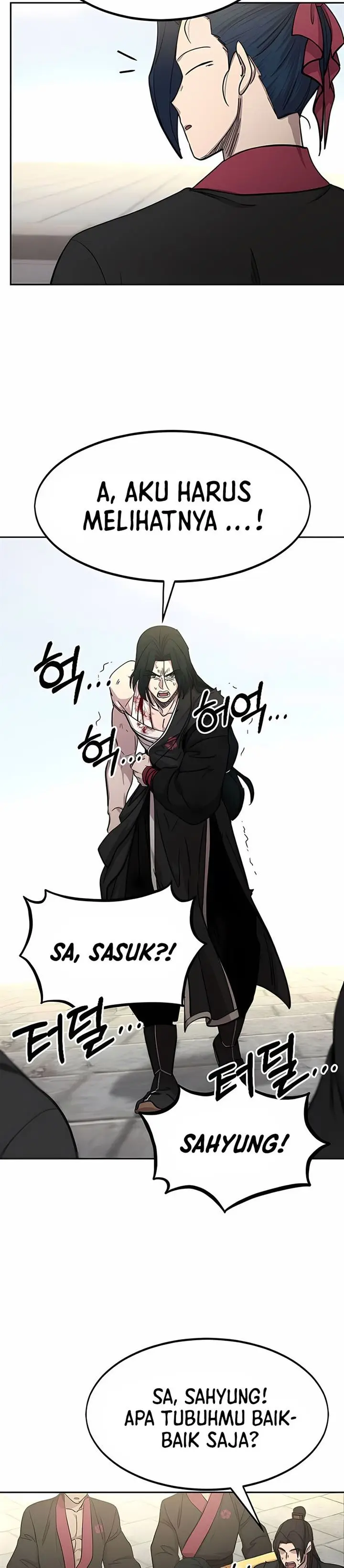 image-komik-return-of-the-flowery-mountain-sect-chapter-67-18/53