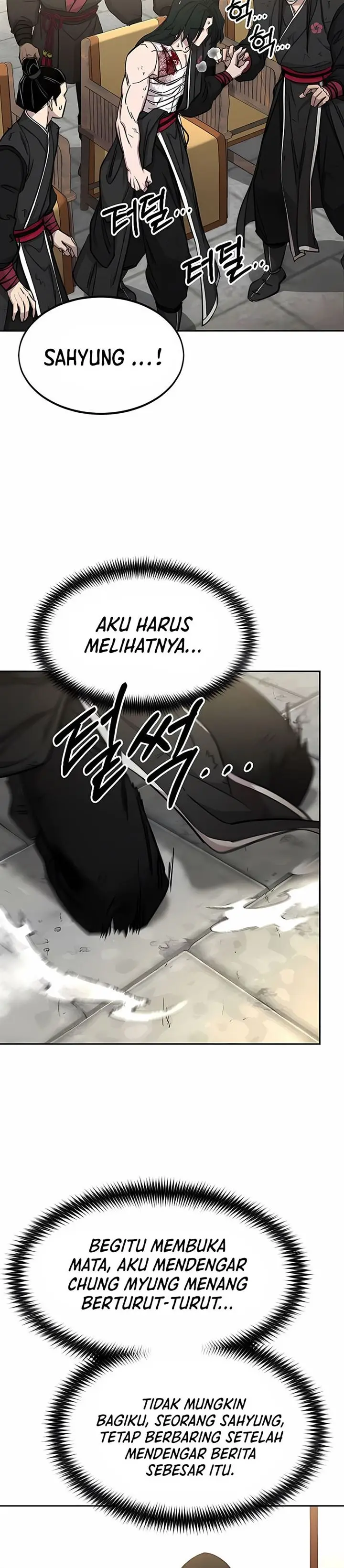 image-komik-return-of-the-flowery-mountain-sect-chapter-67-19/53