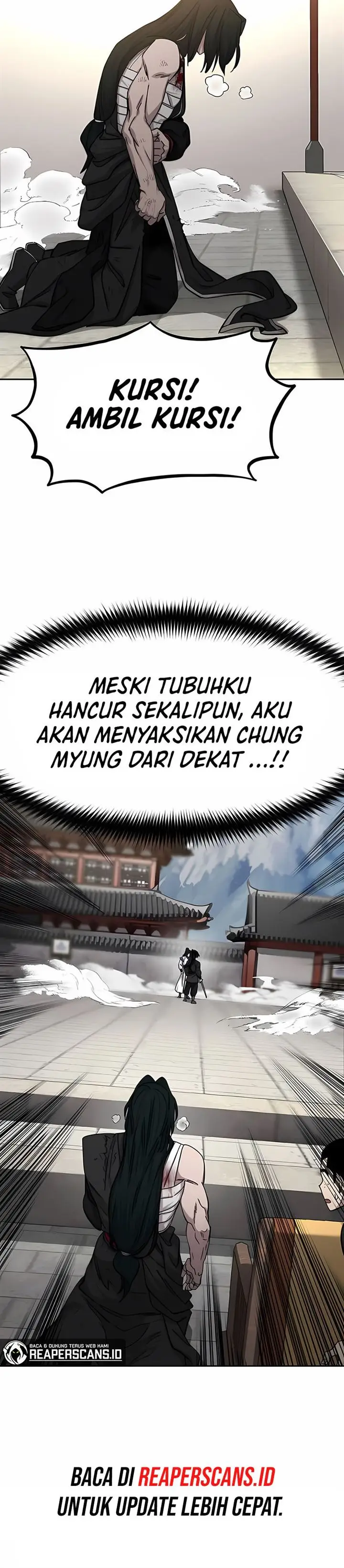 image-komik-return-of-the-flowery-mountain-sect-chapter-67-20/53