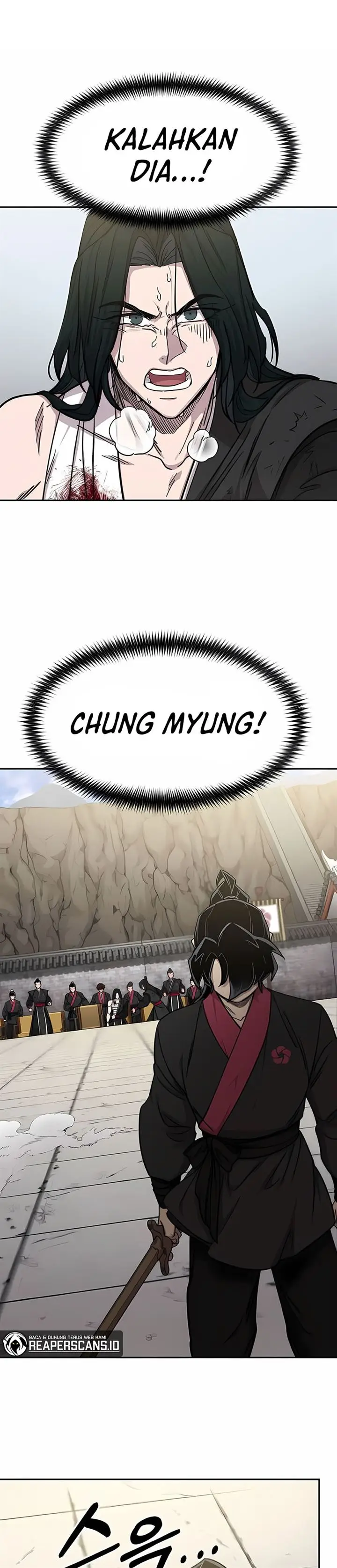 image-komik-return-of-the-flowery-mountain-sect-chapter-67-21/53