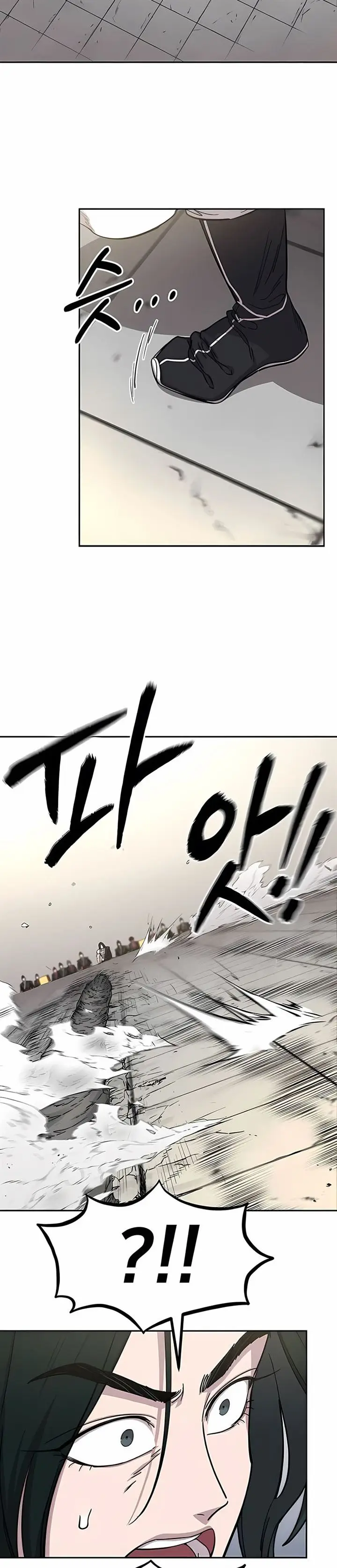 image-komik-return-of-the-flowery-mountain-sect-chapter-67-23/53