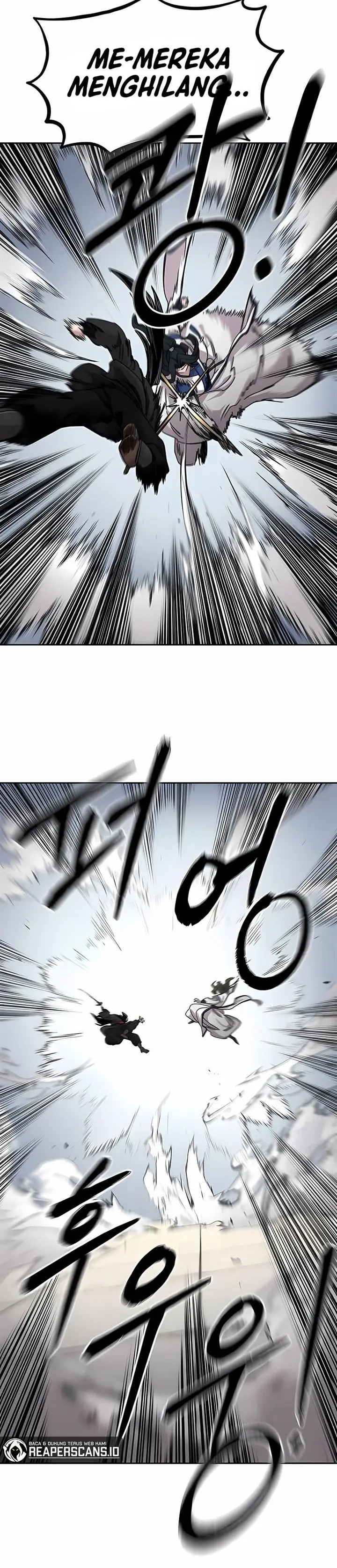 image-komik-return-of-the-flowery-mountain-sect-chapter-67-24/53