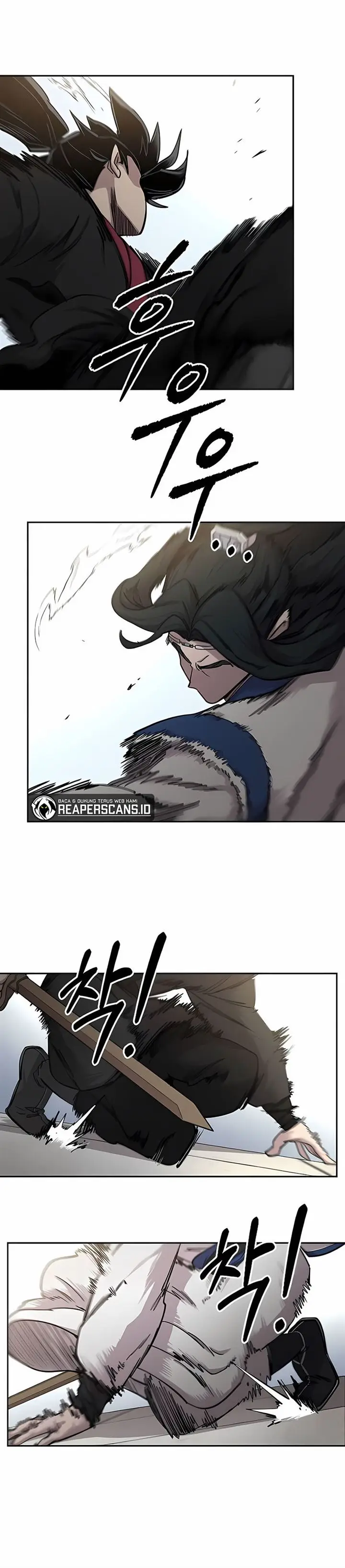 image-komik-return-of-the-flowery-mountain-sect-chapter-67-25/53