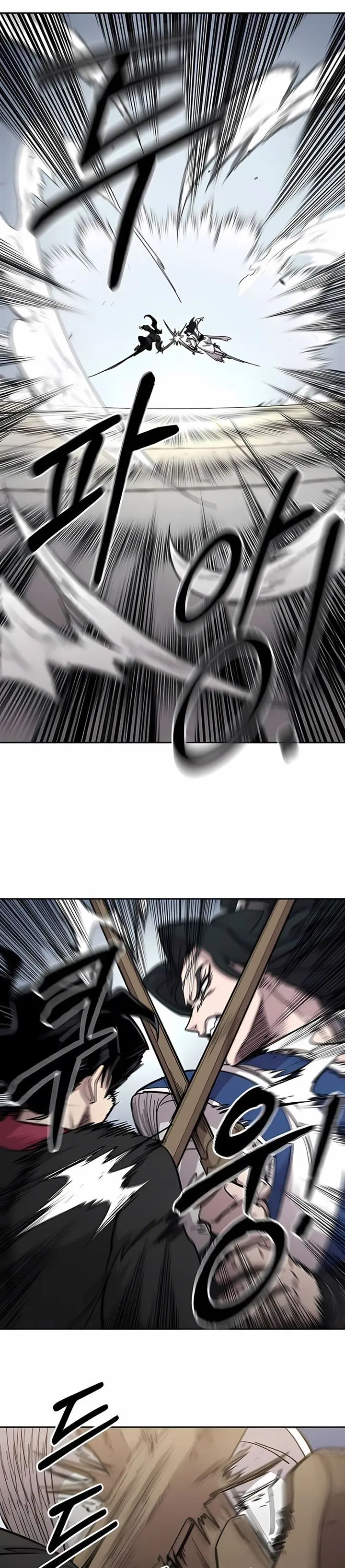 image-komik-return-of-the-flowery-mountain-sect-chapter-67-26/53