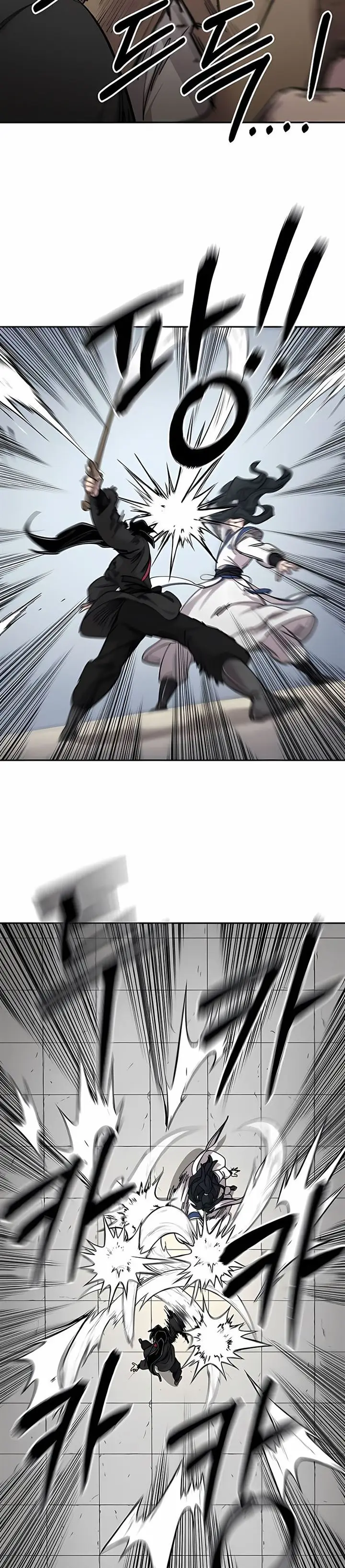 image-komik-return-of-the-flowery-mountain-sect-chapter-67-27/53