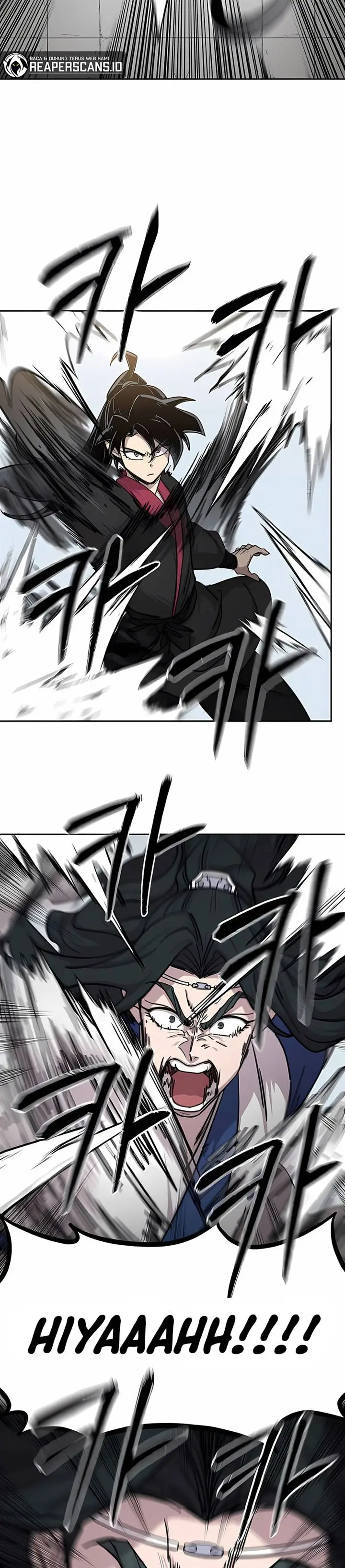 image-komik-return-of-the-flowery-mountain-sect-chapter-67-28/53