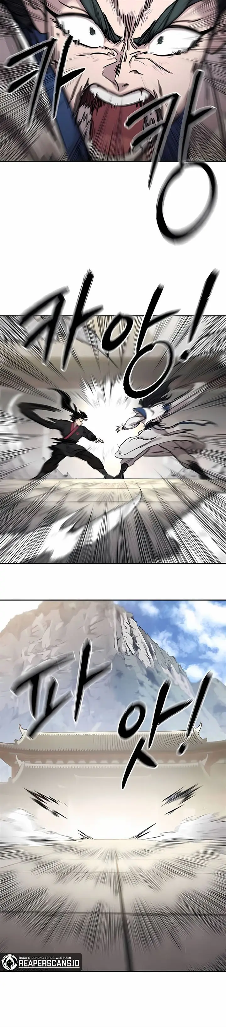 image-komik-return-of-the-flowery-mountain-sect-chapter-67-29/53