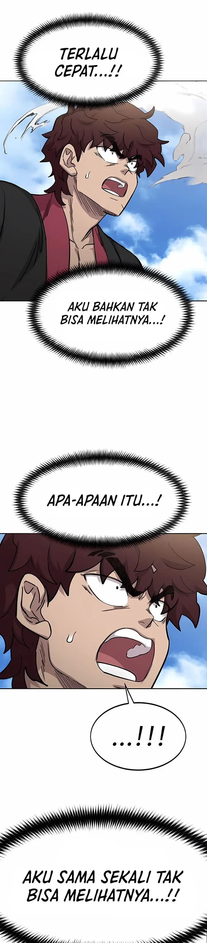 image-komik-return-of-the-flowery-mountain-sect-chapter-67-30/53