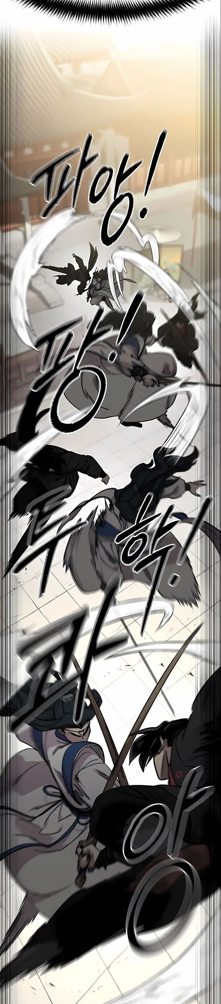 image-komik-return-of-the-flowery-mountain-sect-chapter-67-31/53