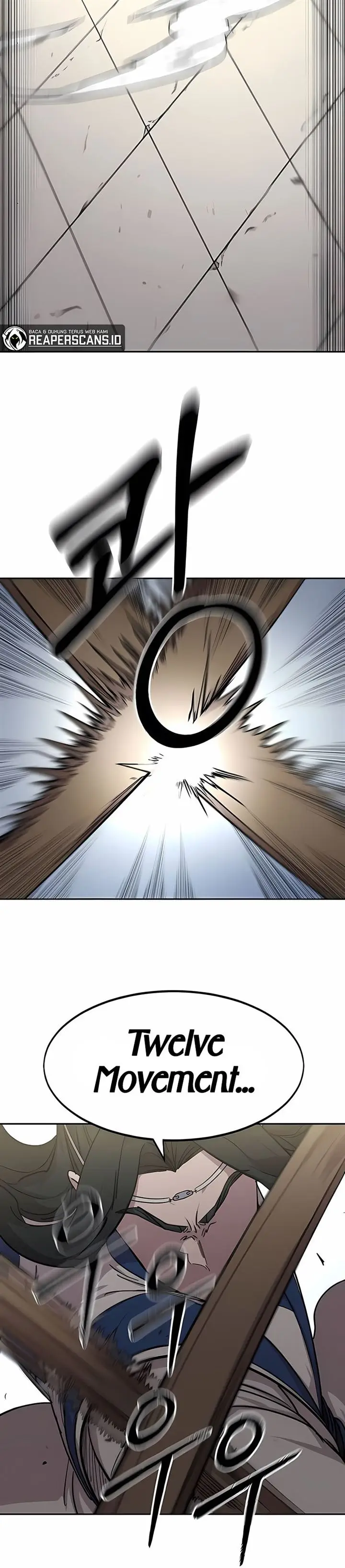 image-komik-return-of-the-flowery-mountain-sect-chapter-67-32/53