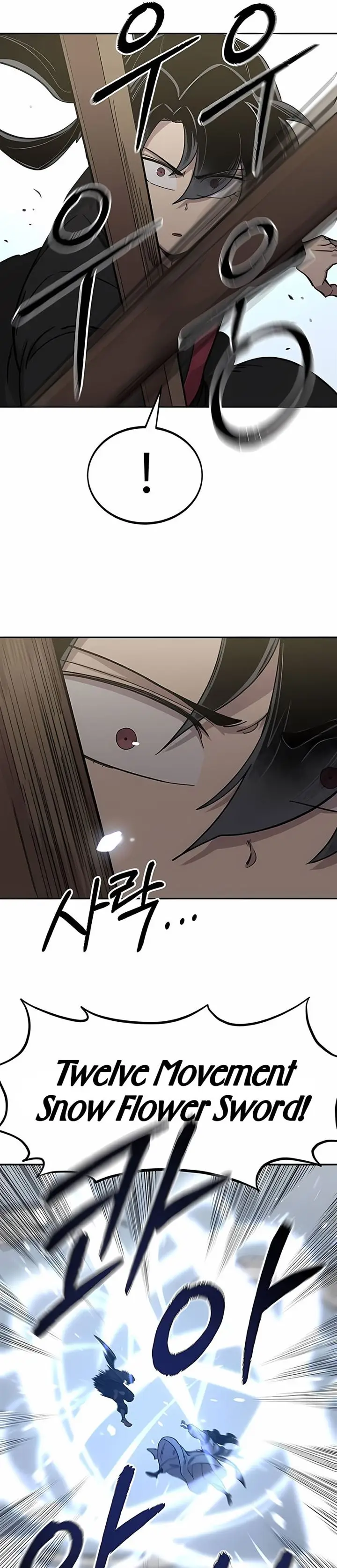 image-komik-return-of-the-flowery-mountain-sect-chapter-67-33/53