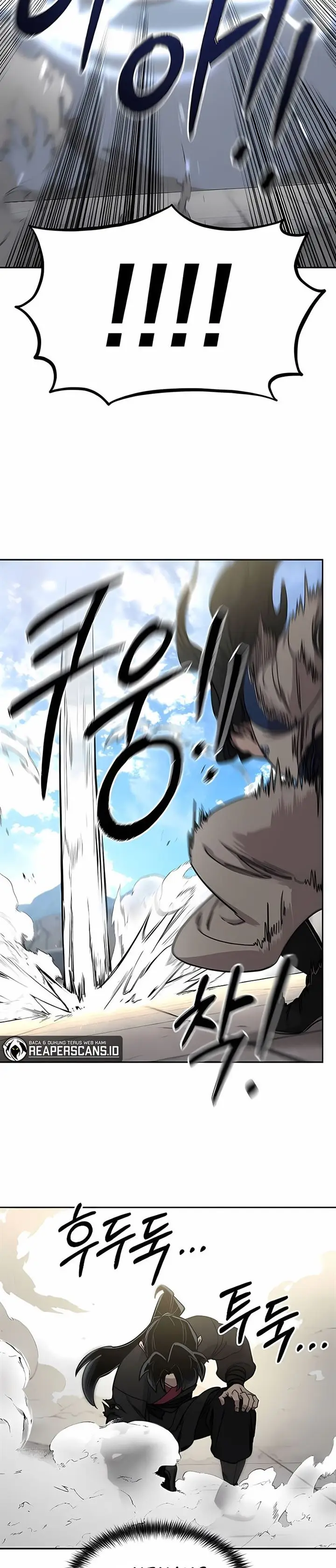 image-komik-return-of-the-flowery-mountain-sect-chapter-67-34/53