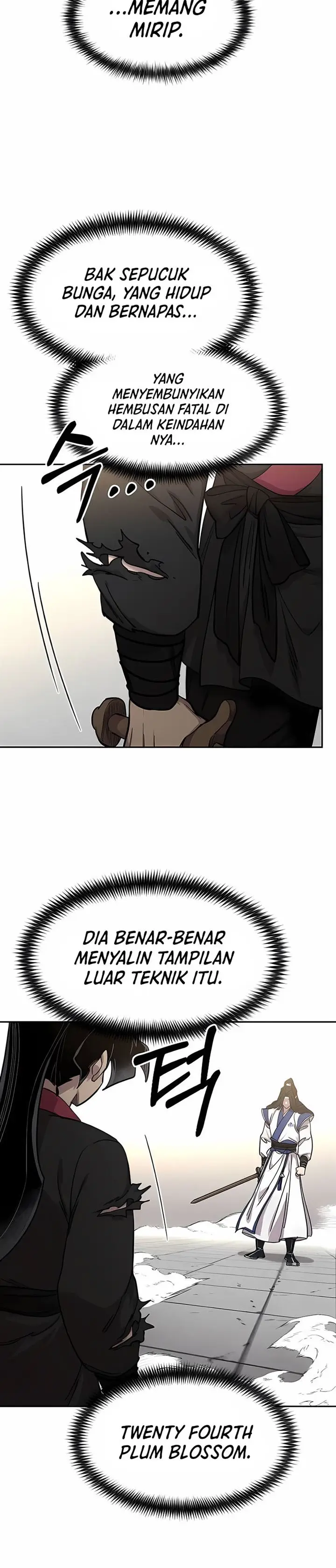 image-komik-return-of-the-flowery-mountain-sect-chapter-67-35/53