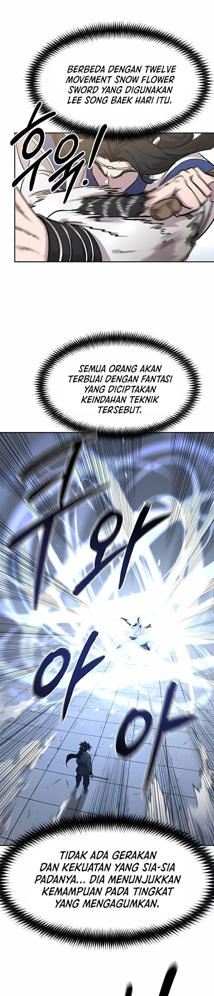 image-komik-return-of-the-flowery-mountain-sect-chapter-67-36/53