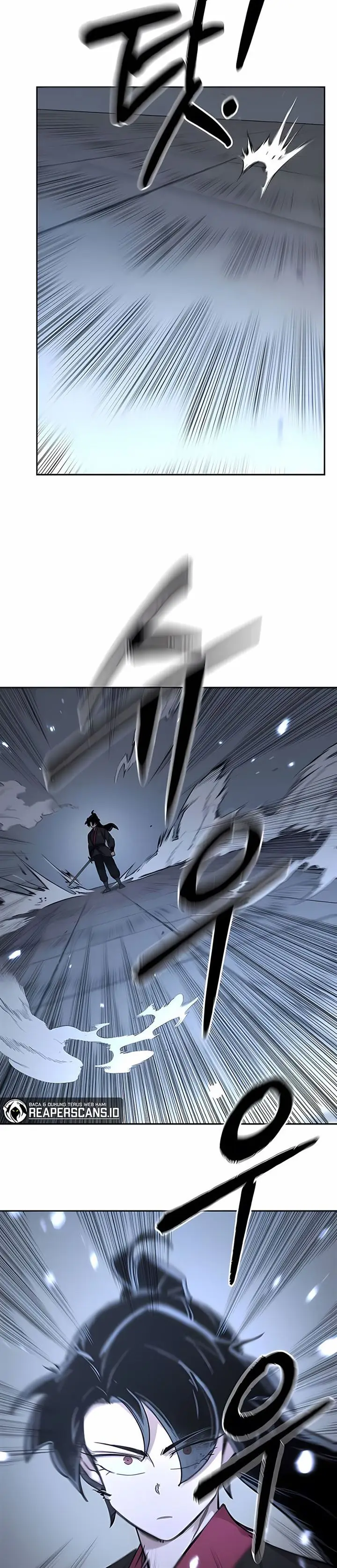 image-komik-return-of-the-flowery-mountain-sect-chapter-67-37/53