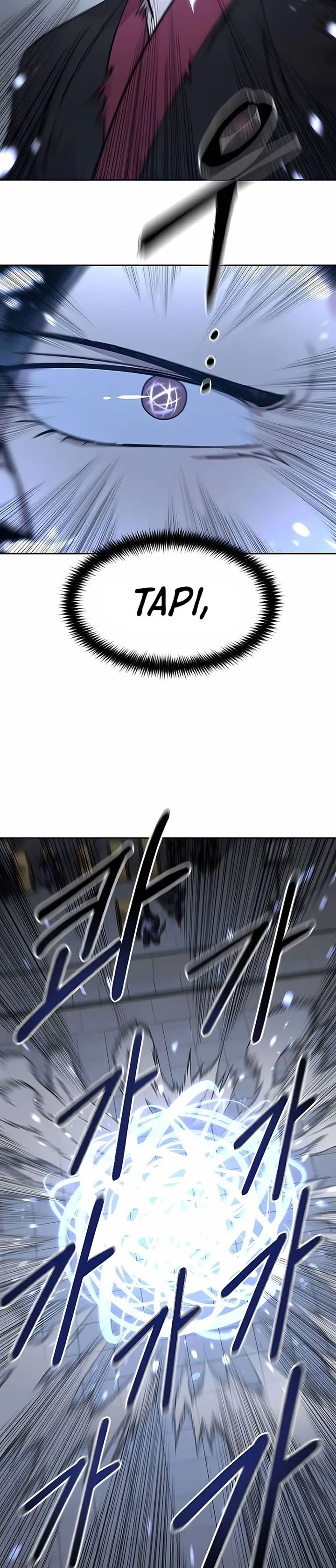 image-komik-return-of-the-flowery-mountain-sect-chapter-67-38/53