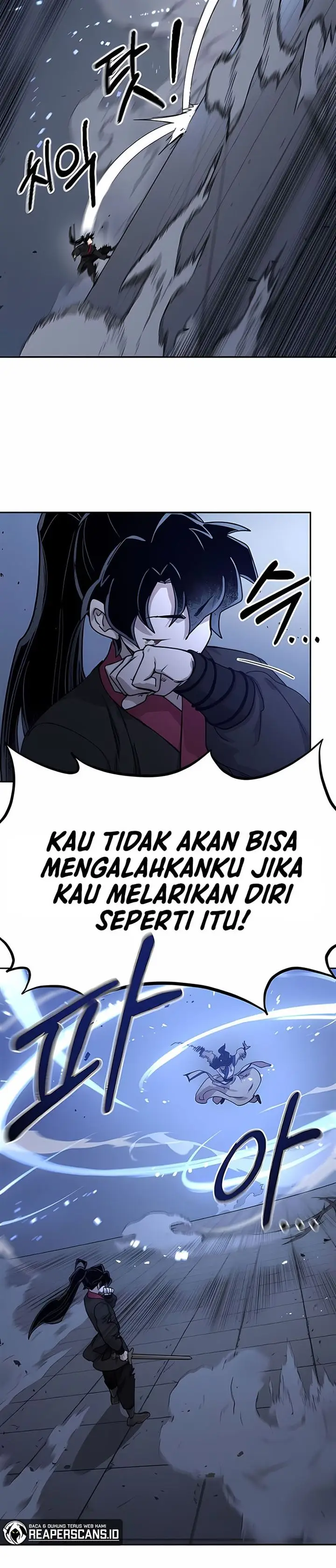 image-komik-return-of-the-flowery-mountain-sect-chapter-67-40/53