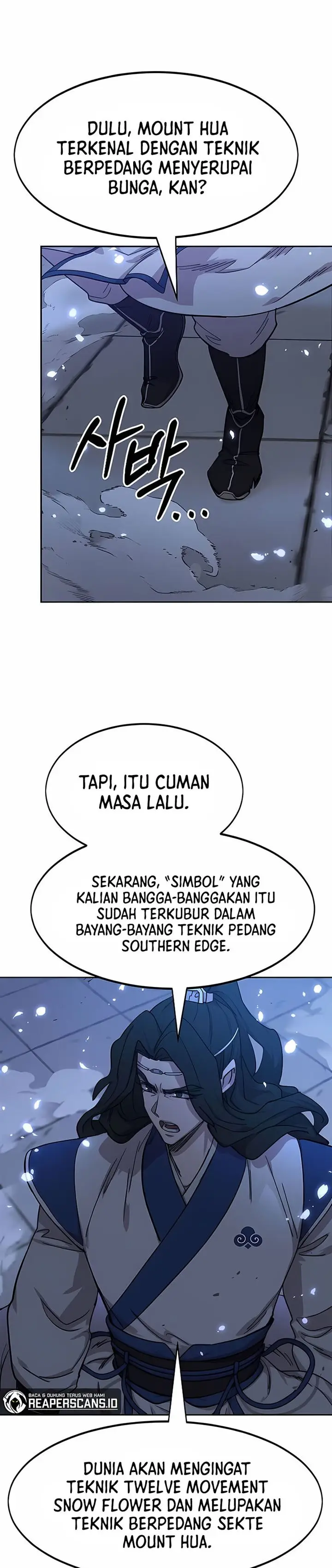 image-komik-return-of-the-flowery-mountain-sect-chapter-67-41/53