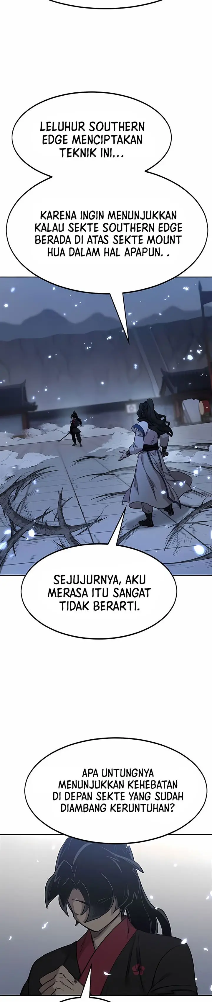 image-komik-return-of-the-flowery-mountain-sect-chapter-67-42/53