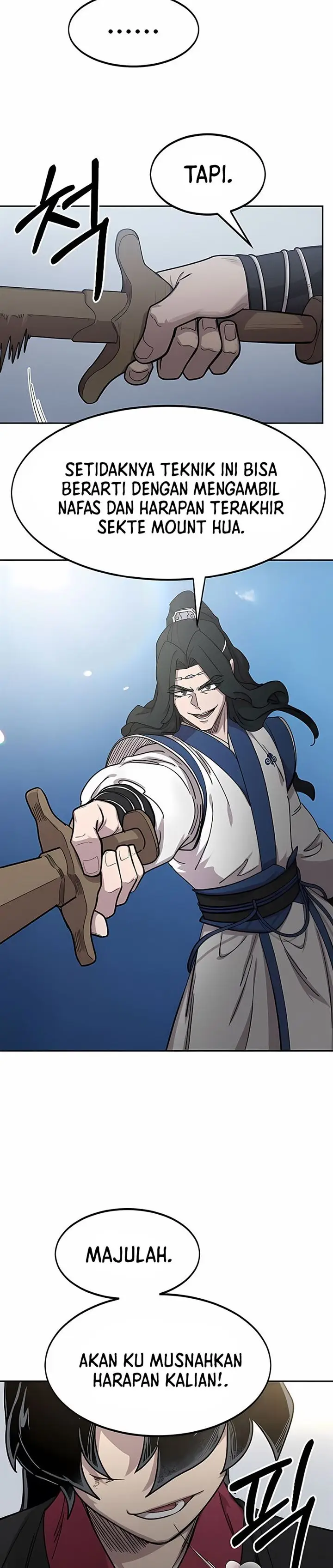 image-komik-return-of-the-flowery-mountain-sect-chapter-67-43/53