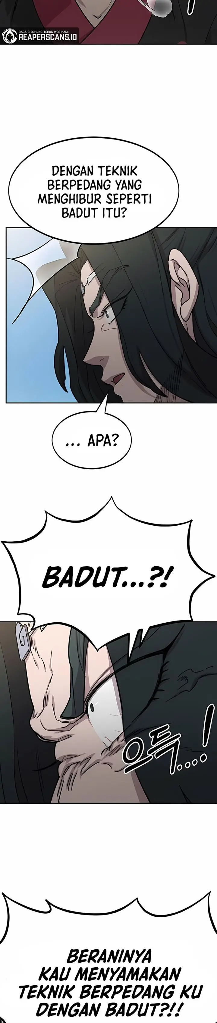 image-komik-return-of-the-flowery-mountain-sect-chapter-67-44/53