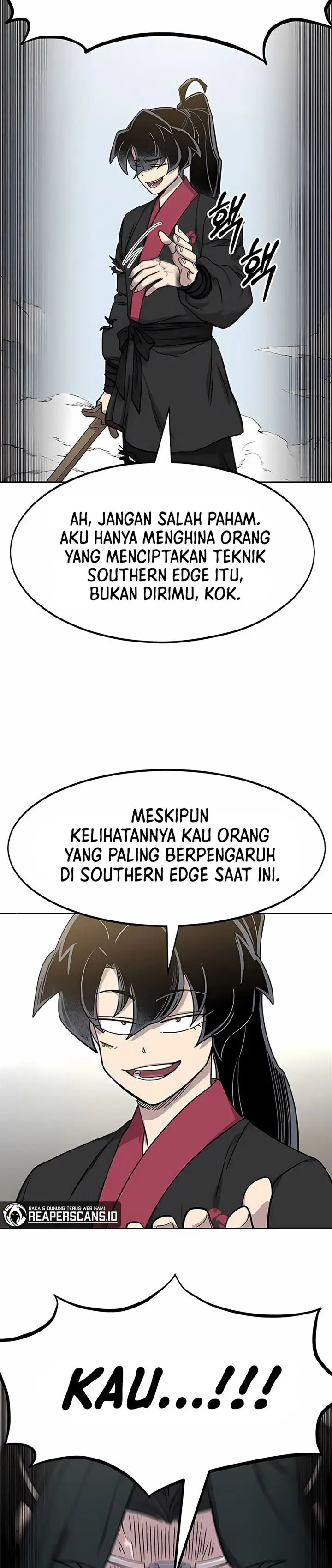 image-komik-return-of-the-flowery-mountain-sect-chapter-67-45/53