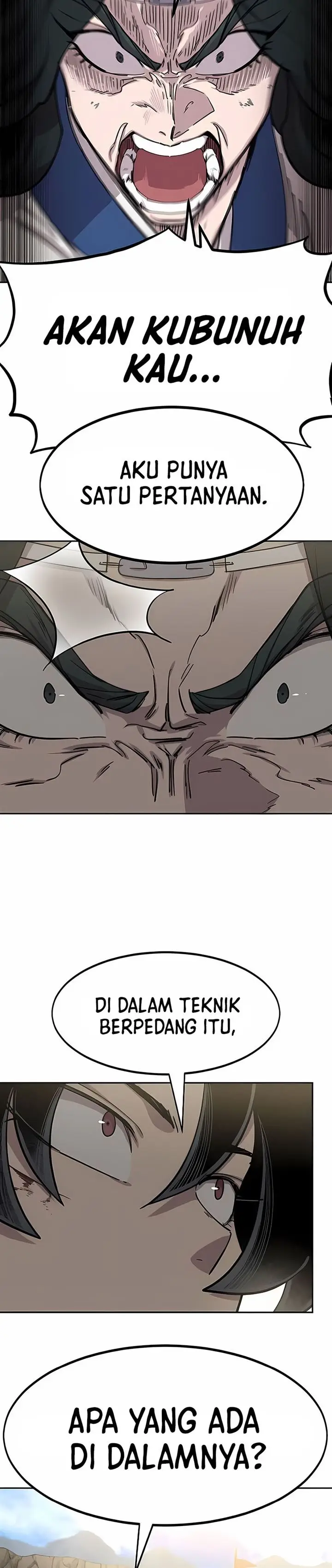 image-komik-return-of-the-flowery-mountain-sect-chapter-67-46/53