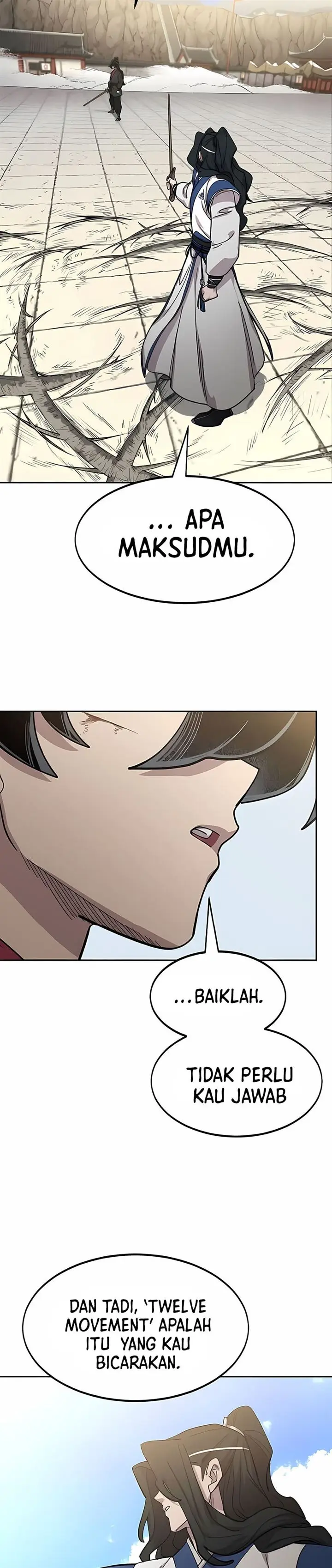 image-komik-return-of-the-flowery-mountain-sect-chapter-67-47/53