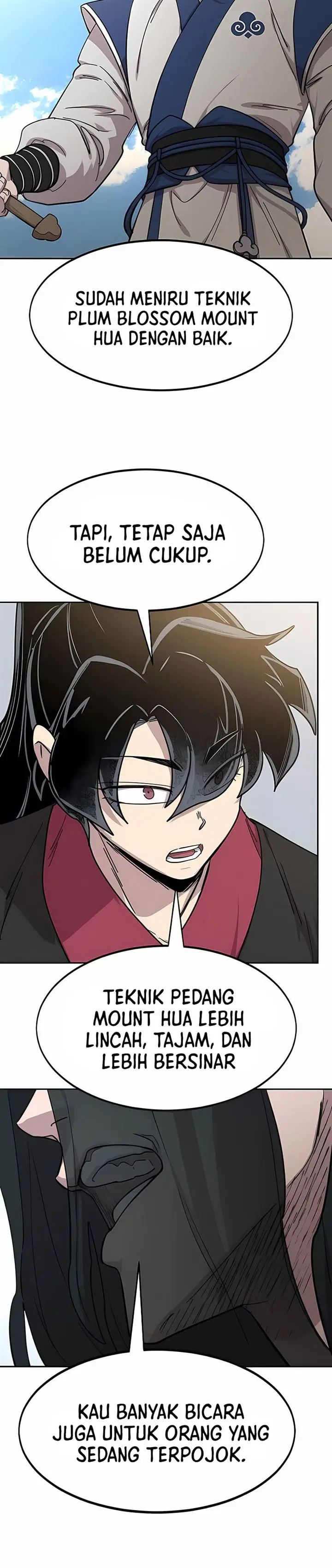 image-komik-return-of-the-flowery-mountain-sect-chapter-67-48/53