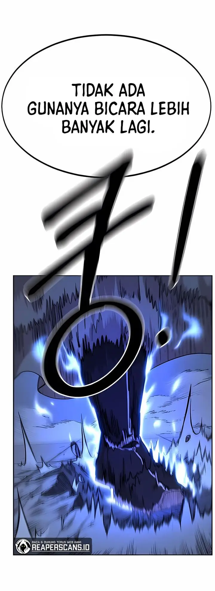 image-komik-return-of-the-flowery-mountain-sect-chapter-67-49/53