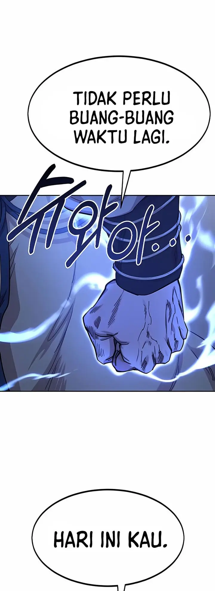 image-komik-return-of-the-flowery-mountain-sect-chapter-67-50/53