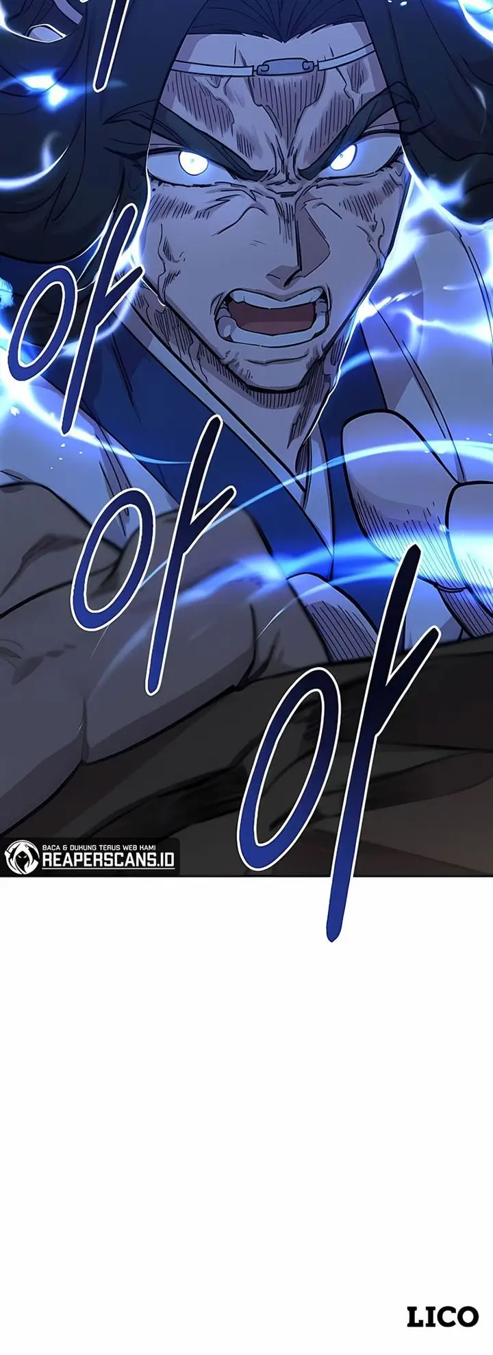 image-komik-return-of-the-flowery-mountain-sect-chapter-67-52/53