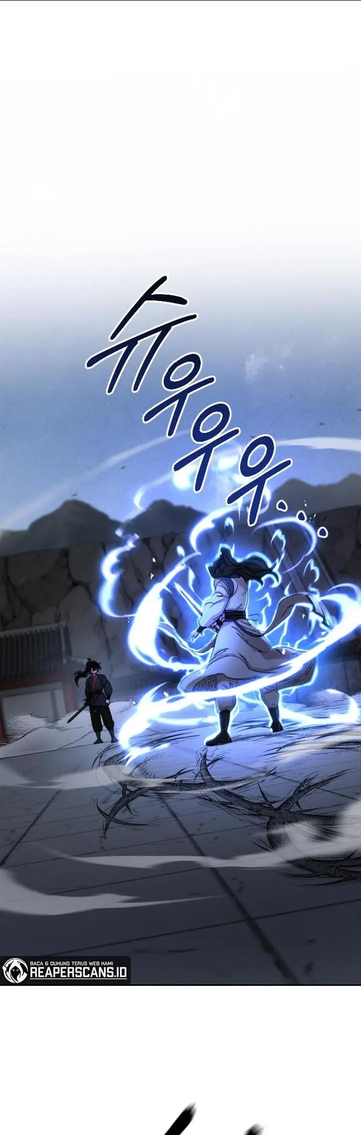 image-komik-return-of-the-flowery-mountain-sect-chapter-68-1/71