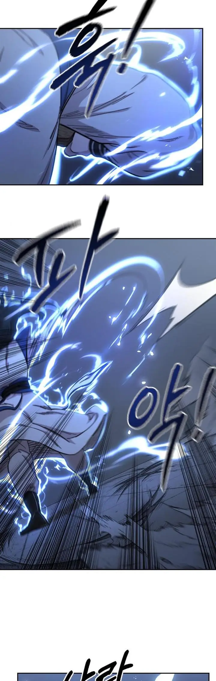 image-komik-return-of-the-flowery-mountain-sect-chapter-68-2/71