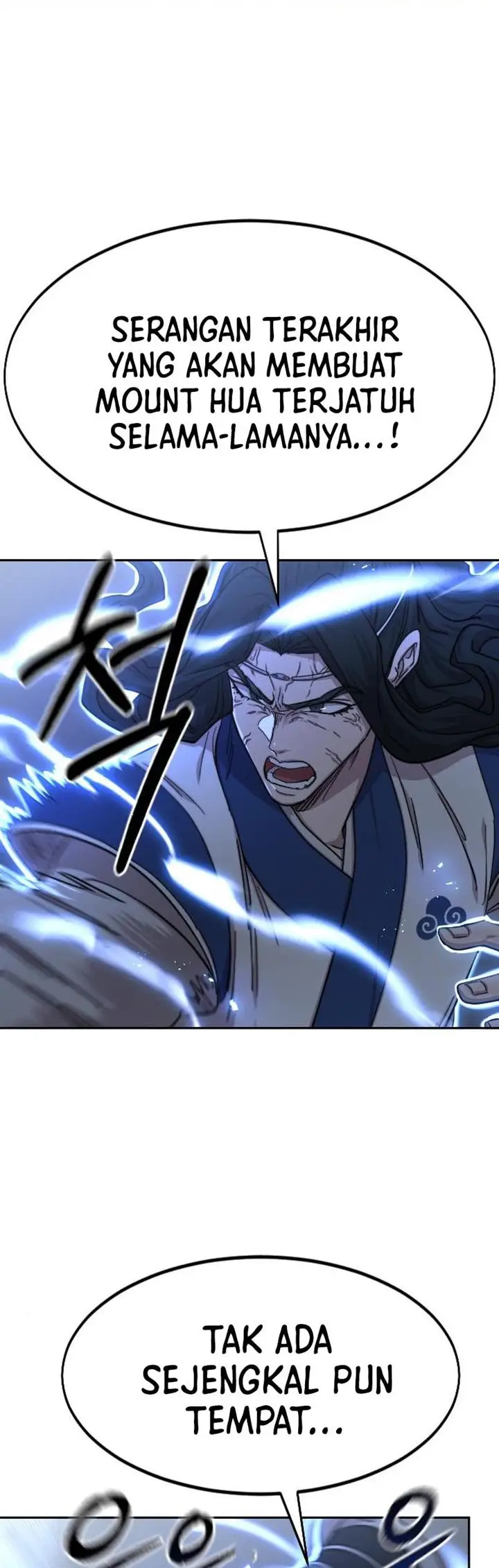 image-komik-return-of-the-flowery-mountain-sect-chapter-68-4/71