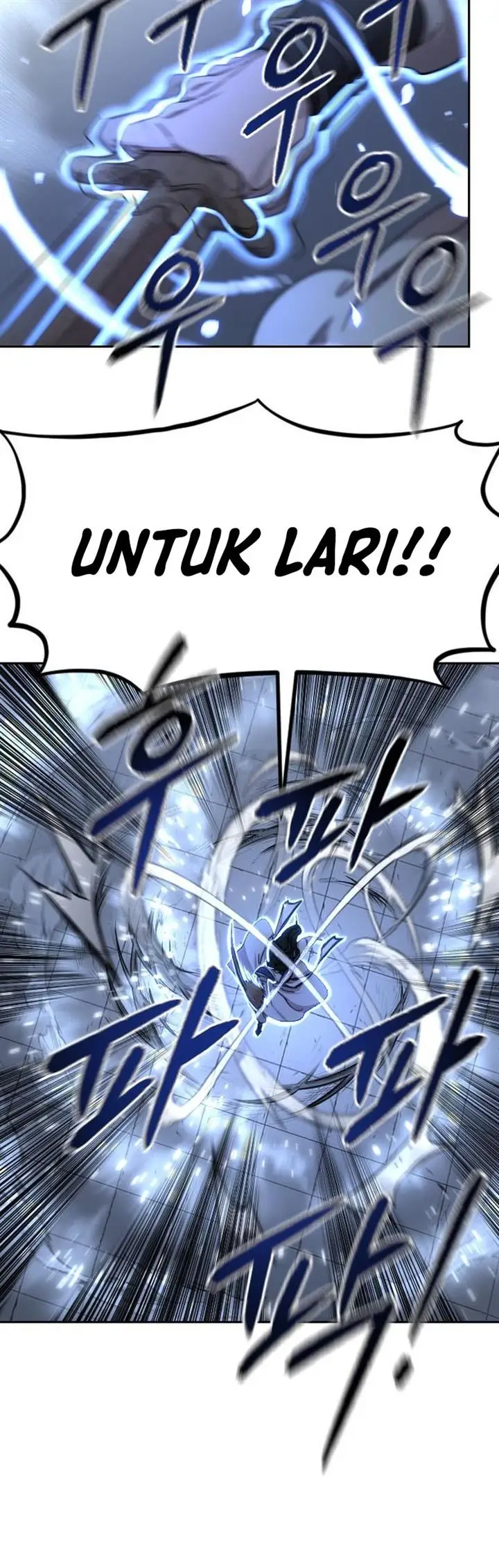 image-komik-return-of-the-flowery-mountain-sect-chapter-68-5/71