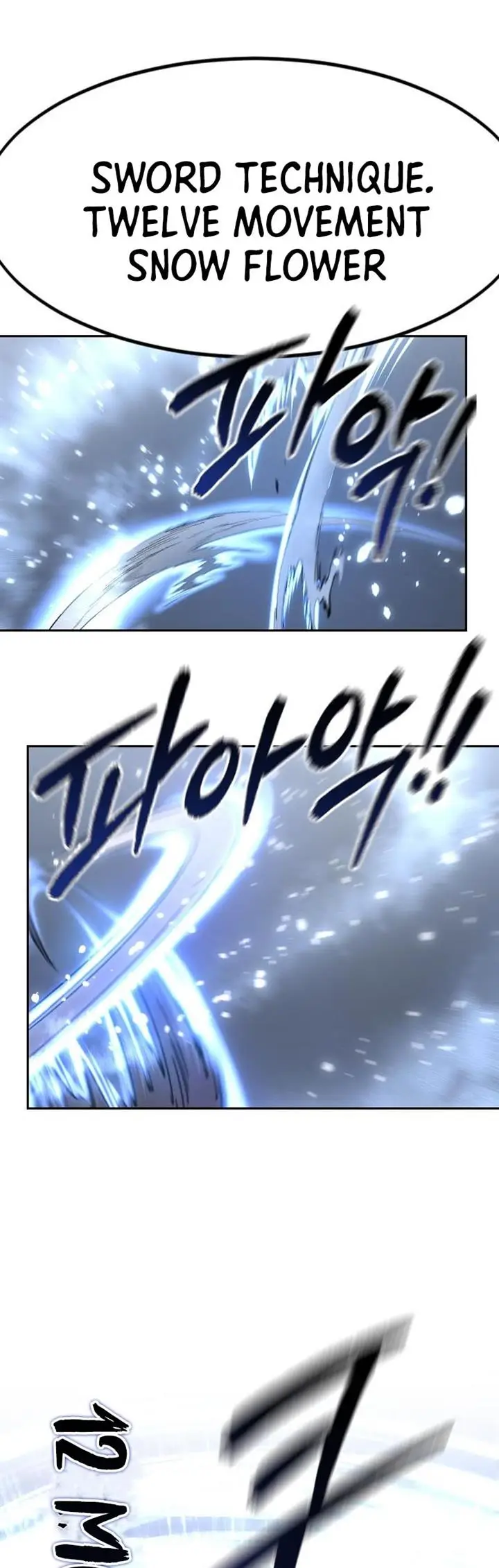 image-komik-return-of-the-flowery-mountain-sect-chapter-68-6/71