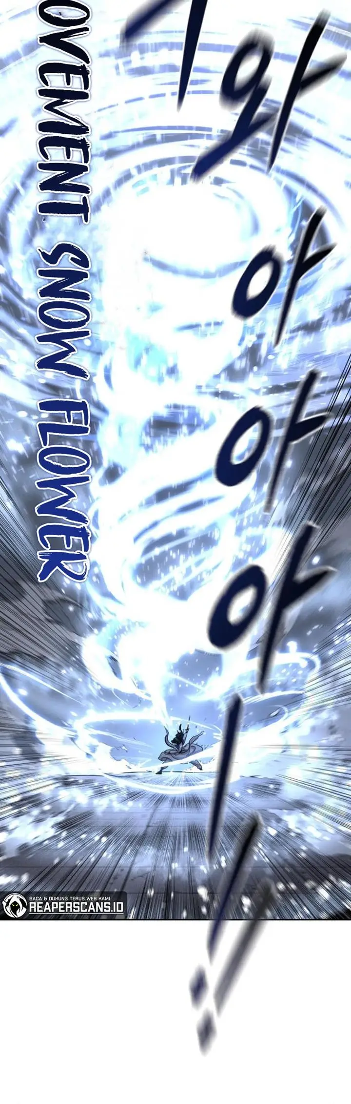 image-komik-return-of-the-flowery-mountain-sect-chapter-68-7/71