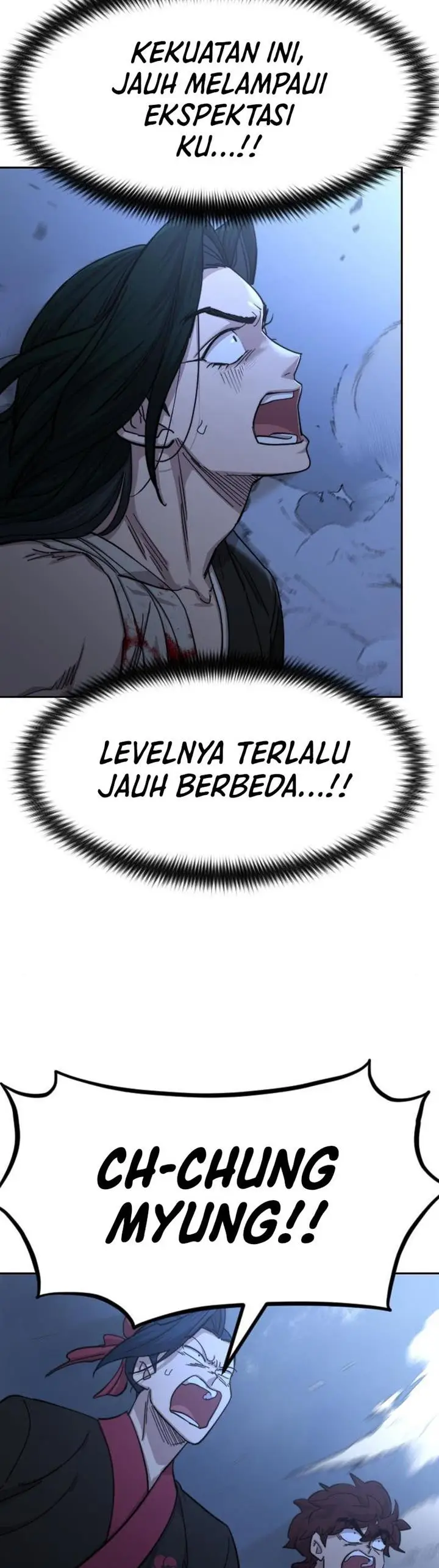 image-komik-return-of-the-flowery-mountain-sect-chapter-68-9/71