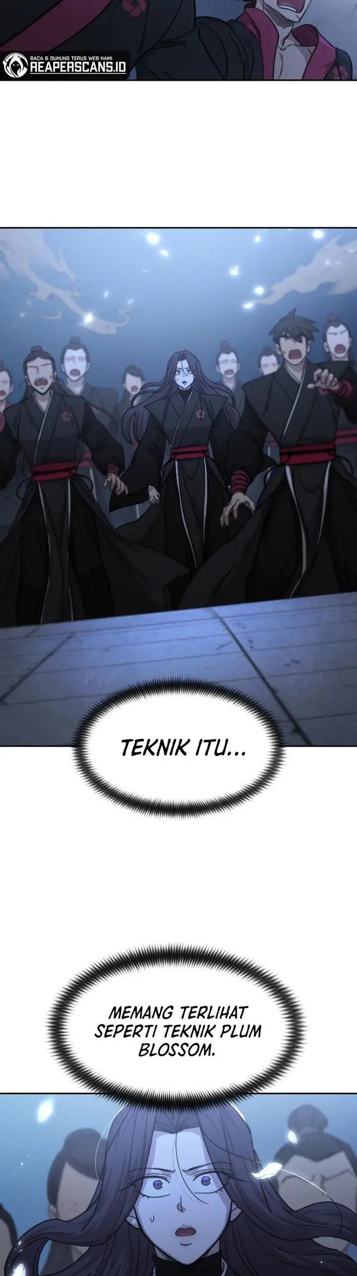 image-komik-return-of-the-flowery-mountain-sect-chapter-68-10/71