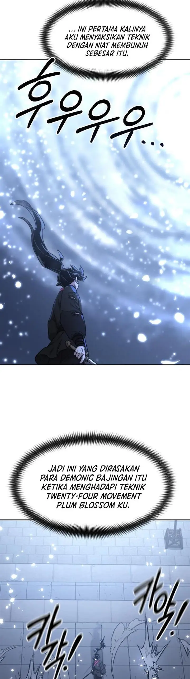 image-komik-return-of-the-flowery-mountain-sect-chapter-68-12/71