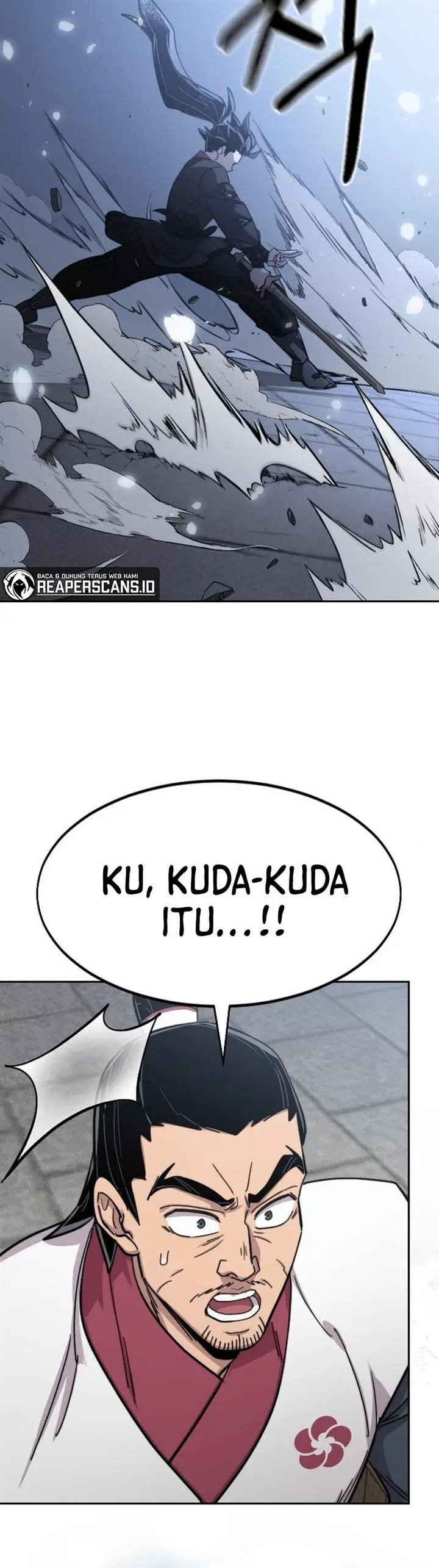 image-komik-return-of-the-flowery-mountain-sect-chapter-68-14/71