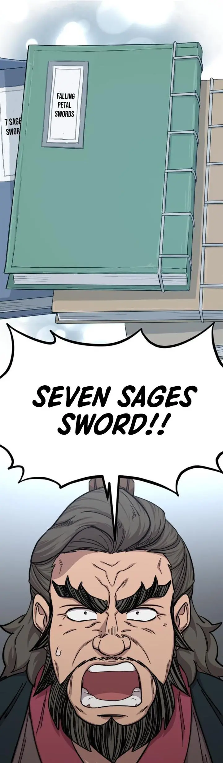 image-komik-return-of-the-flowery-mountain-sect-chapter-68-15/71